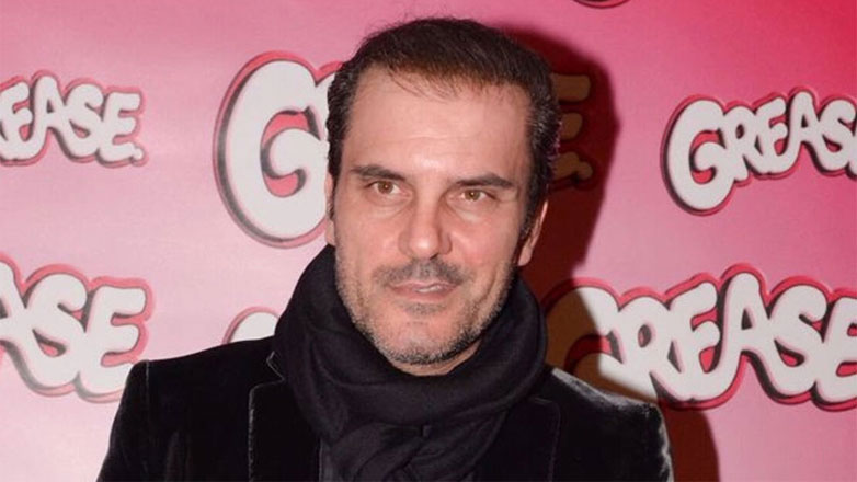 Γεράσιμος Μιχελής: Την Παρασκευή η κηδεία του ηθοποιού