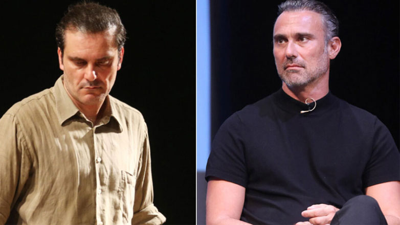 Γεράσιμος Μιχελής: Η ανάρτηση του Γιώργου Καπουτζίδη για τον «κακό» του Παρά Πέντε