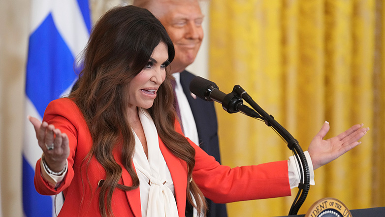 Ένα βήμα πιο κοντά στην Αθήνα η Γκίλφοϊλ