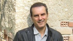 Γεράσιμος Μιχελής: Την Παρασκευή η κηδεία του ηθοποιού