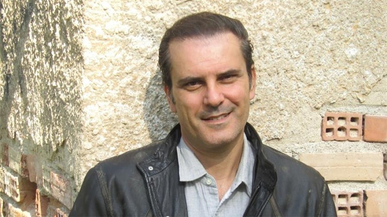 Γεράσιμος Μιχελής: Την Παρασκευή η κηδεία του ηθοποιού