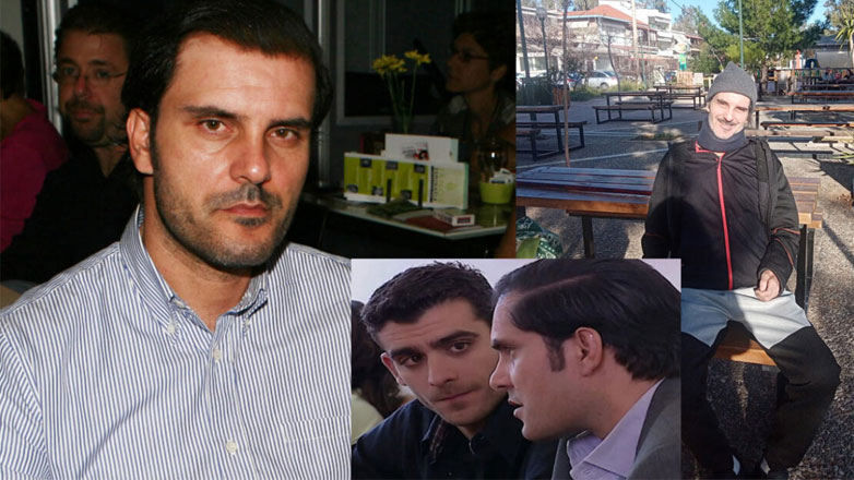 Γεράσιμος Μιχελής: Η επιτυχία στο «Παρά Πέντε», η ζωή του τα τελευταία χρόνια και η νόσος από την οποία έπασχε