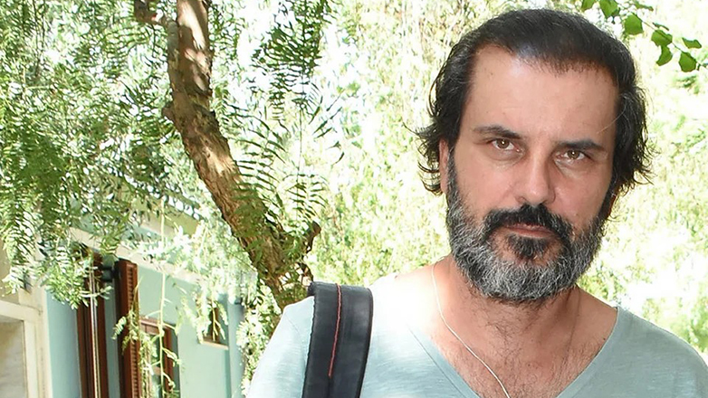 Τι είναι η νόσος του κινητικού νευρώνα από την οποία έπασχε ο Γεράσιμος Μιχελής