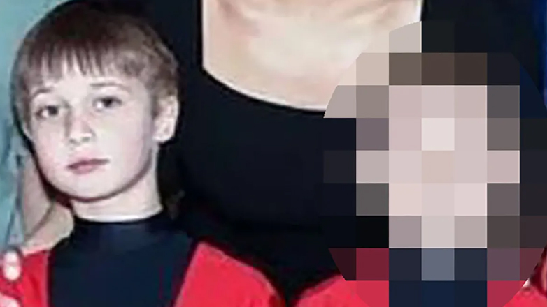 Βίντεο: Ο κρυφός γιος του Πούτιν