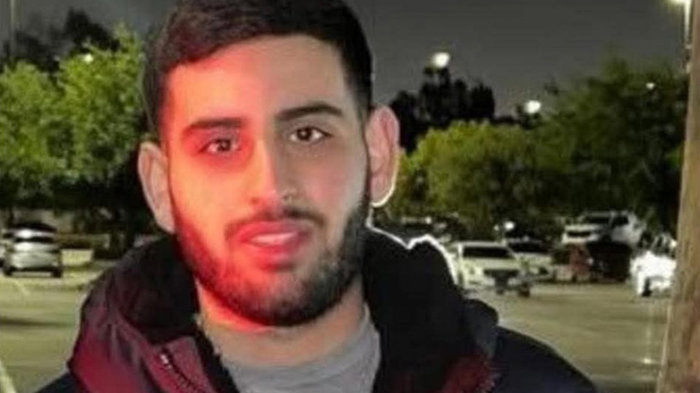 Οι ΗΠΑ απαιτούν έρευνα από το Ισραήλ μετά τον θάνατο Αμερικανού στην κατεχόμενη Δυτική Όχθη