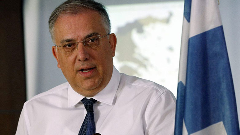 Παράταση της προθεσμίας υποβολής προτάσεων στον αναπτυξιακό νόμο έως τις 10 Οκτωβρίου