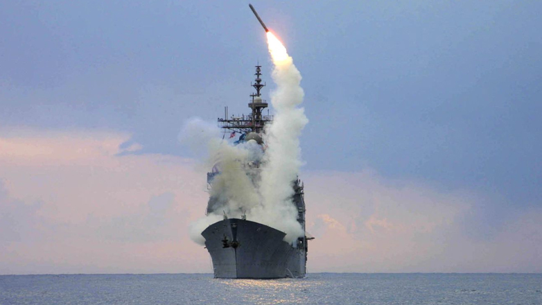 Τι όπλα στέλνει ο Τραμπ στην Ουκρανία