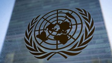 ΟΗΕ για Γάζα: «Το διεθνές δίκαιο είναι εφαρμοστέο από το Ισραήλ εξίσου με όλες τις χώρες»