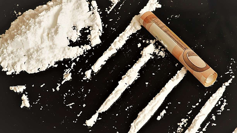 Σύλληψη τριών Ελλήνων για συμμετοχή σε διεθνές καρτέλ διακίνησης κοκαΐνης