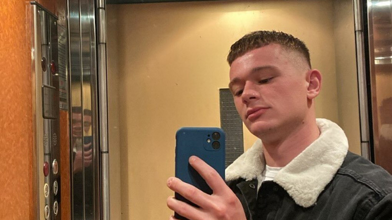 Αγρίνιο: Eξελίξεις για το δυστύχημα που κόστισε την ζωή του 21χρονου Θανάση Καφρίτσα