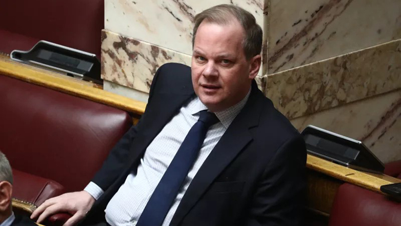 Τέμπη: Αποχώρηση ΠΑΣΟΚ και ΣΥΡΙΖΑ από την προανακριτική για Καραμανλή