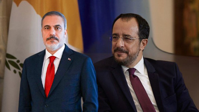 Νέα Υόρκη: Ολοκληρώθηκε η άτυπη πενταμερής για το Κυπριακό