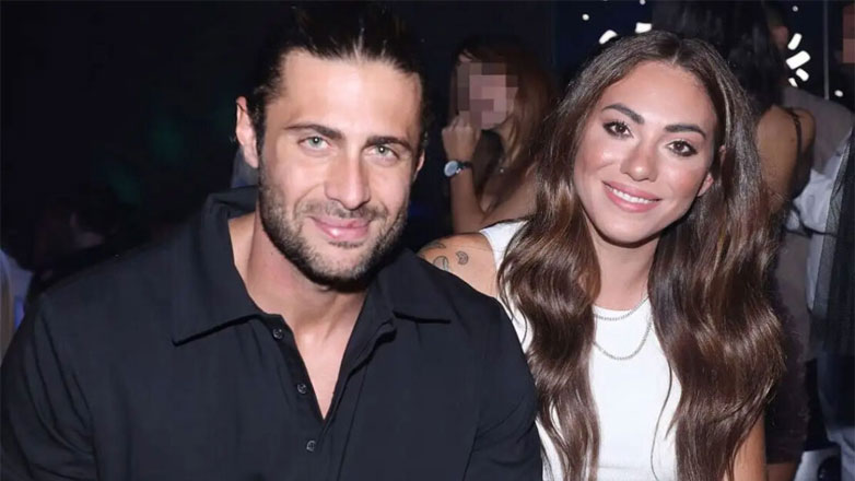 Κωνσταντίνος Βασάλος: «Όταν τα είχα με την Ευρυδίκη Βαλαβάνη, ένας δημοσιογράφος είπε ότι είχα παράλληλη σχέση»