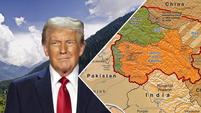 ΗΠΑ: «Τρομοκρατική» η οργάνωση που επιτέθηκε τον Απρίλιο στο Κασμίρ της Ινδίας