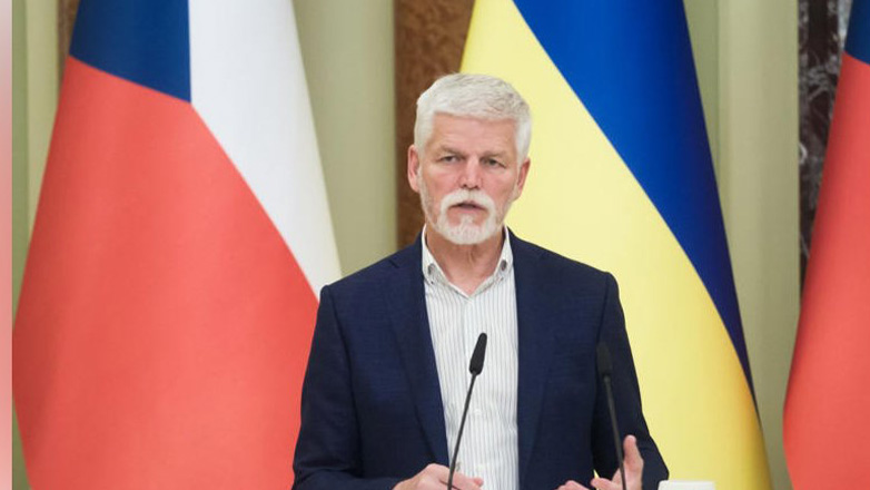 Ποινικοποιείται η κομμουνιστική ιδεολογία στην Τσεχία