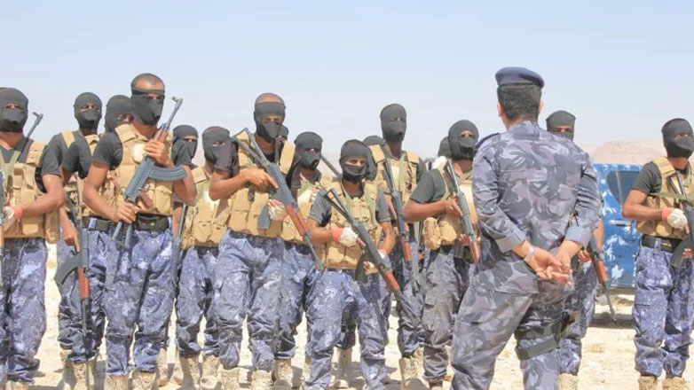 Το Ιράν επανεξοπλίζει την Χεζμπολάχ και τους Χούθι