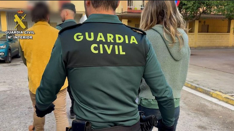 Γονείς 5χρονου ήθελαν να τον «θυσιάσουν» στη Σαχάρα