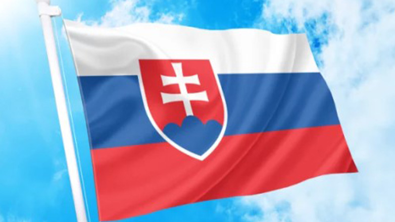 Η Σλοβακία πλέον έτοιμη να εγκρίνει  τις νέες κυρώσεις της ΕΕ στη Ρωσία