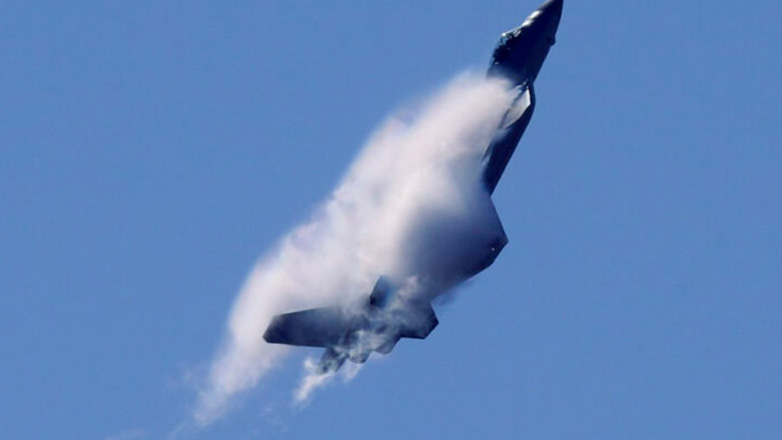 Η Μόσχα ανακοίνωσε πως κατέρριψε 73 ουκρανικά μη επανδρωμένα αεροσκάφη