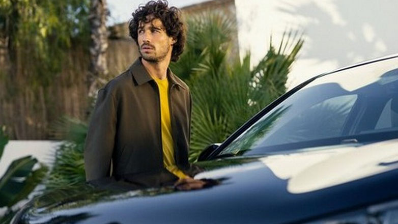 Citroën C4: Νέες ειδικές εκδόσεις με premium εξοπλισμό- Ποια είναι η σούπερ τιμή ανα έκδοση