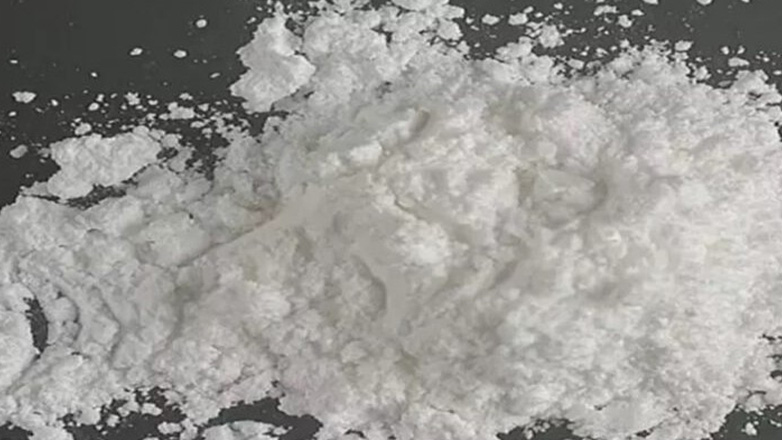 Γαλλία: Σε επίπεδα ρεκόρ οι κατασχέσεις κοκαΐνης το πρώτο εξάμηνο του 2025