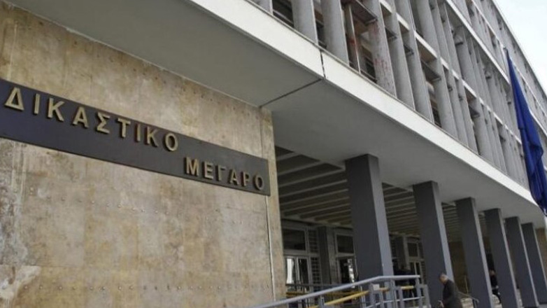 Θεσσαλονίκη:  Δίωξη σε βαθμό κακουργήματος στον 15χρονο για το περιστατικό με θύμα 52χρονο