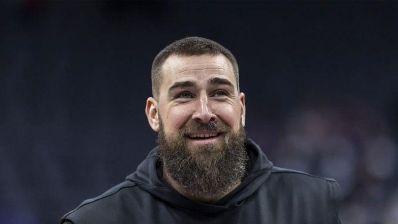 Τένζερ για Βαλαντσιούνας: «Καμία ανησυχία, τη νέα σεζόν θα φοράει τη φανέλα των Νάγκετς»