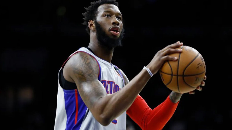 Ο Χολ στον Ολυμπιακό