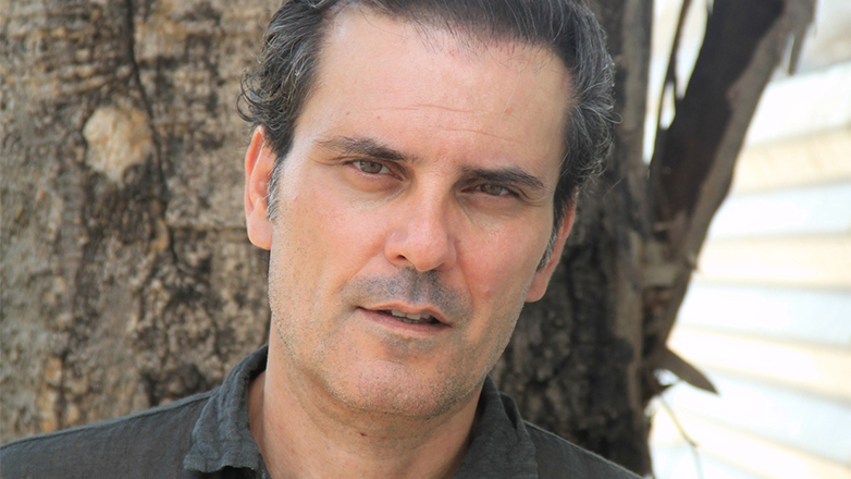 Γεράσιμος Μιχελής: Σήμερα η κηδεία του ηθοποιού