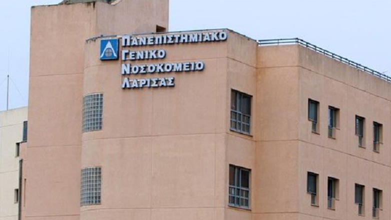 Λάρισα: Ένοχοι δύο γιατροί για τον θάνατο 5χρονης από στρεπτόκοκκο