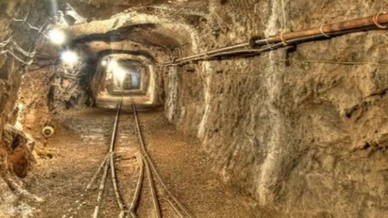 Κολομβία: 18 εργάτες έχουν παγιδευτεί σε χρυσωρυχείο