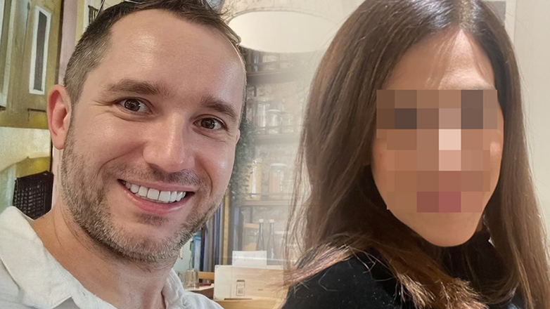 Η 43χρονη είχε ζητήσει 50.000 από τον Πολωνό καθηγητή