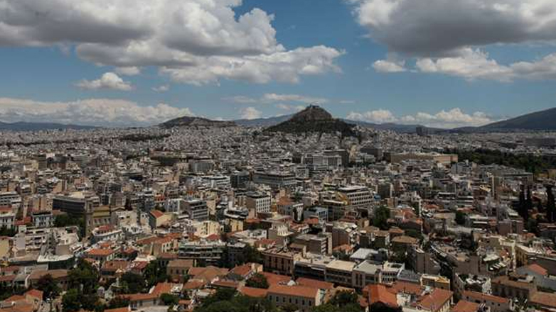 «Θετικό σοκ προσφοράς» σχεδιάζει η κυβέρνηση για τα ακίνητα