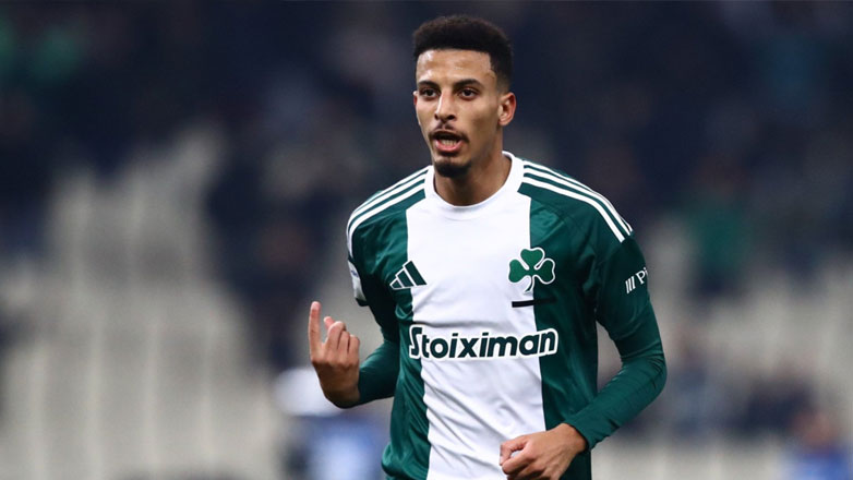 Το «Africafoot» αναφέρει πως ο Ουναΐ τα βρήκε με την Τζιρόνα