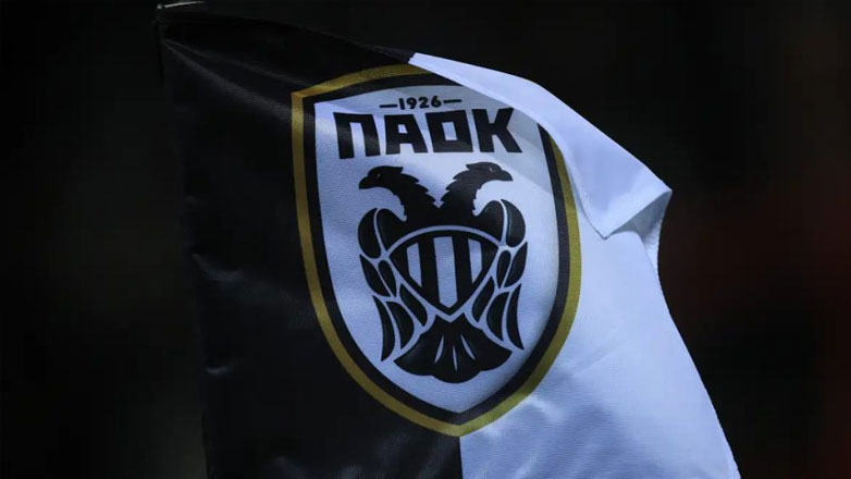 Ο Ματέο Σέρα νέος αρχισκάουτερ στον ΠΑΟΚ