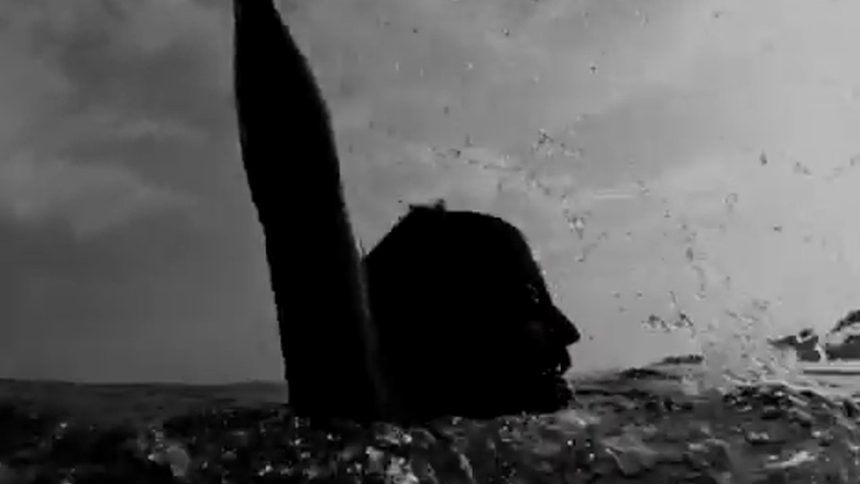 Οι πνιγμοί στην Ελλάδα: Μια σιωπηλή κρίση στη χώρα της θάλασσας