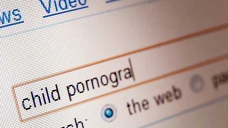 Ρόδος: Προσωρινή κράτηση 53χρονου για πορνογραφία ανηλίκων