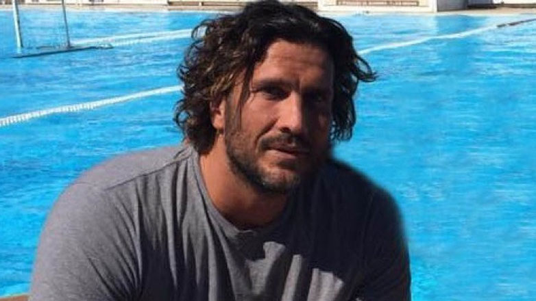 Πόλο: Λάβρος κατά της Ερασιτεχνικής ΑΕΚ ο Κοκκινάκης