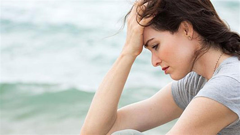 Πάρτο Αλλιώς!