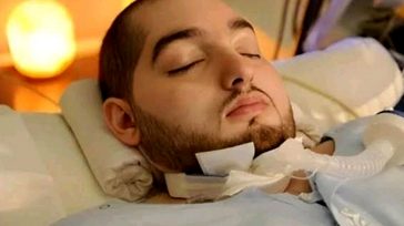 Πέθανε ο «κοιμώμενος πρίγκιπας» της Σαουδικής Αραβίας