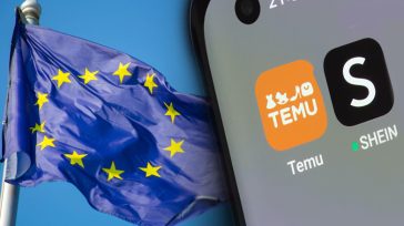 Προειδοποίηση της ΕΕ για τοξικά προϊόντα από «Shein» και «Temu»