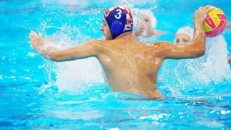 Παγκόσμιο υγρού στίβου: Η Ουγγαρία άφησε εκτός ημιτελικών την Κροατία