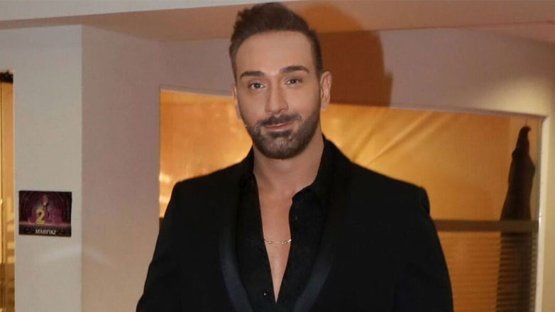 Νίκος Κοκλώνης: H ανάρτηση «καρφί» του επιχειρηματία – «Πότισα τη γλάστρα με αγάπη και τελικά…»