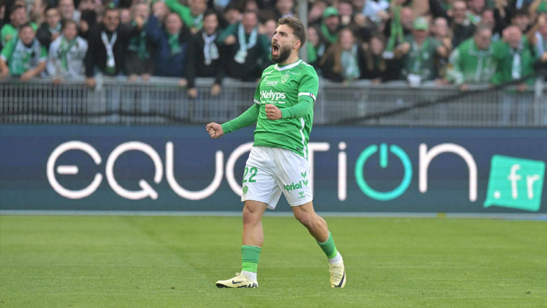 Παναθηναϊκός: Ψηλά στη λίστα ο Ζούρικο Νταβιτασβίλι