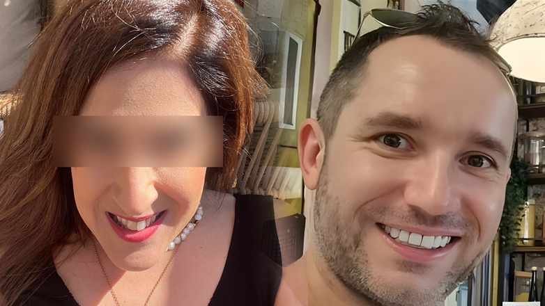 Λέξη προς λέξη η κατάθεση της 43χρονης οικονομολόγου για τη δολοφονία του Πολωνού καθηγητή πριν συλληφθεί