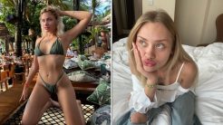 Ντουμπάι: Πάρτι του τρόμου για 20χρονο μοντέλο στα χέρια Ρώσου