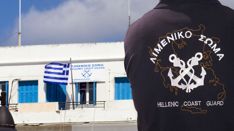 Κάνουν εξώσεις στα Λιμεναρχεία για να τα κάνουν Airbnb