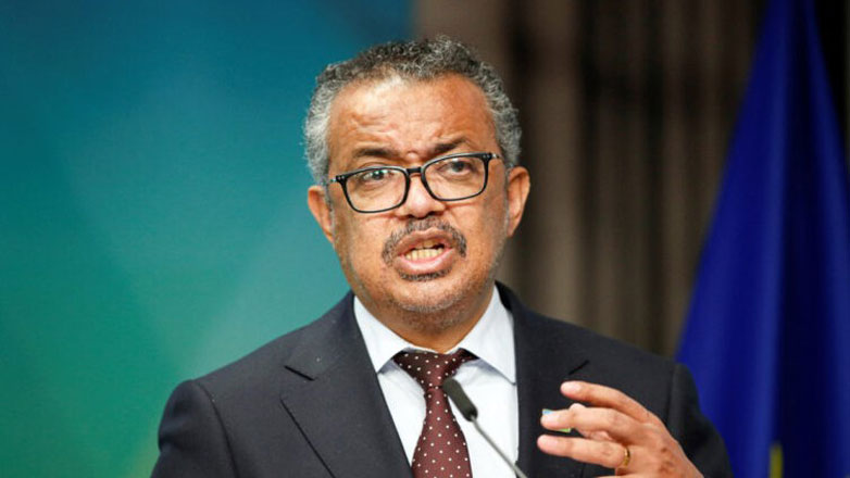 Ο ΠΟΥ καταγγέλλει «επιθέσεις» του Ισραήλ σε εγκαταστάσεις του στη Γάζα