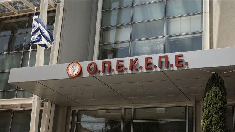 ΟΠΕΚΕΠΕ: Έως τις 26 Ιουλίου οι αιτήσεις για το ειδικό πρόγραμμα απασχόλησης ανέργων