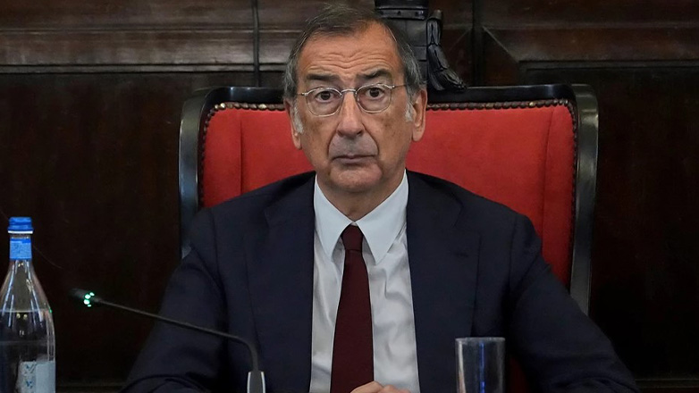 Μεγάλο σκάνδαλο στο Μιλάνο